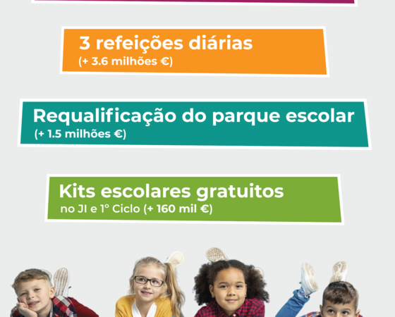 1080x1350_site_anoletivo_banner