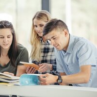 students_with_books_table_together
