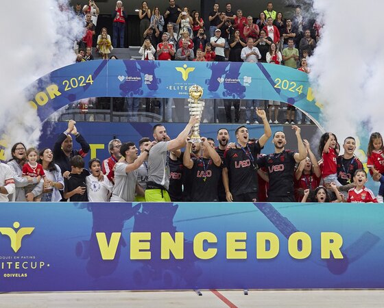 benfica_oliveirense__505__capa