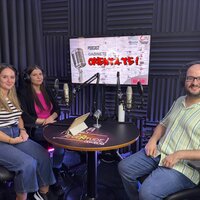 foto_podcast_bernardo_peixoto