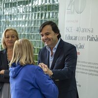 isce_56__1_1024_2500