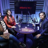 foto_podcast_telmo_silva