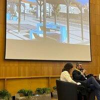 foto_16___seminario_26nov24