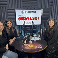 fotografia_violencia_no_namoro