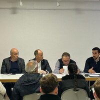 imagem_whatsapp_2025_03_01