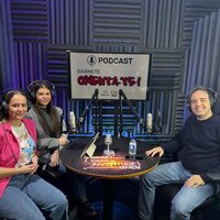 fotografia_podcast_pedro_aires_fernandes