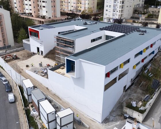 dji_20250409144024_0004_d