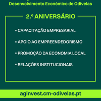 2_aniversario_final