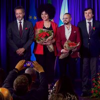 presidentes_e_musicos