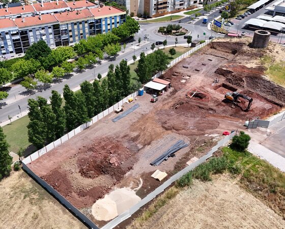 dji_20250612141243_0027_d