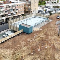 dji_20250910114722_0036_d