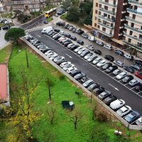 parque_de_estacionamento_na_rua_armando_carlos_ferreira___1_