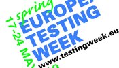 Spring european testing week 2019 eng cmyk 1 175 100