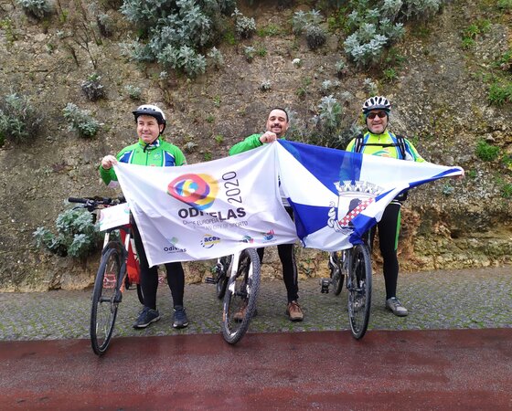 whatsapp_image_2020_01_15_at_09_07_49__1_