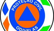 protecao_civil