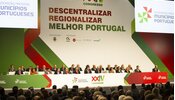 xxiv_congresso_associacao_nacional_municipios_portugueses_dia_1_48