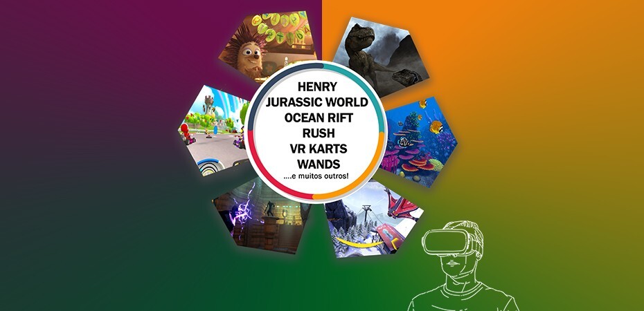 banner_realidadevirtual