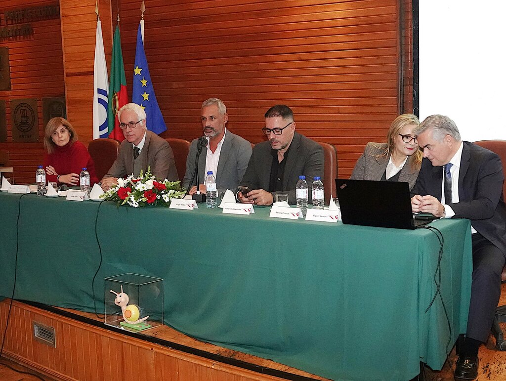 Dia Mundial da Luta contra a SIDA assinalado em Odivelas