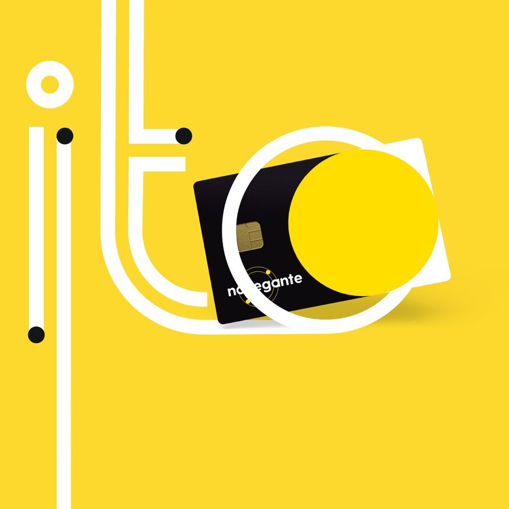 Preços do Passe Navegante sem alterações em 2025