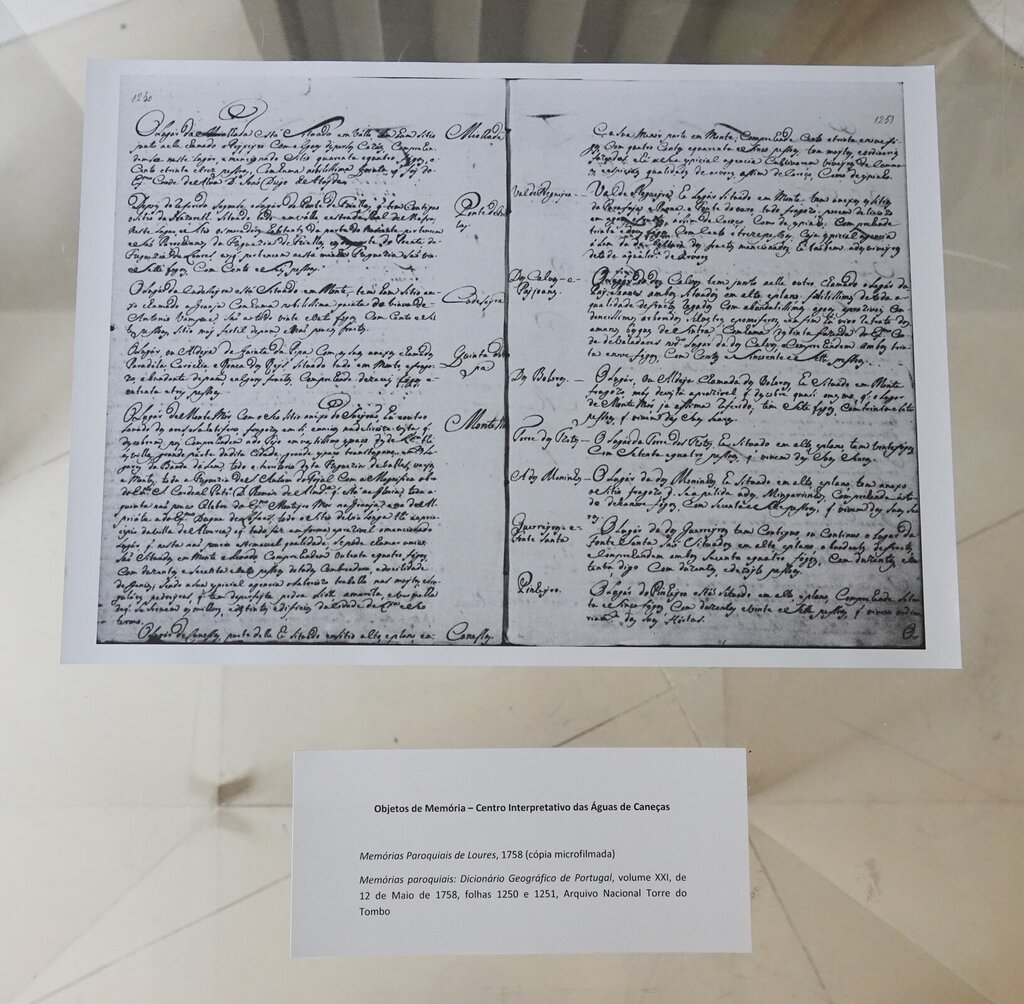 CIAC é tema anual do Objeto do Mês