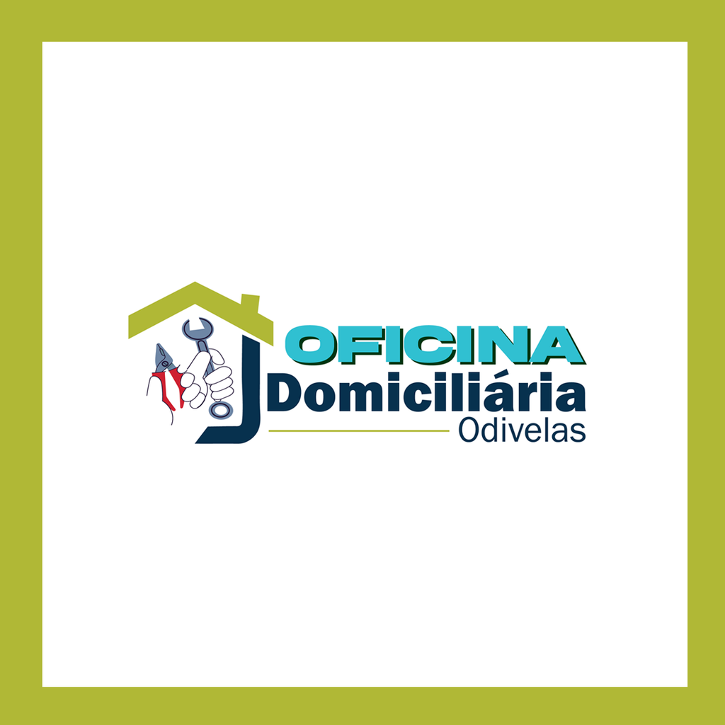 Câmara Municipal disponibiliza serviço de pequenas reparações em habitações