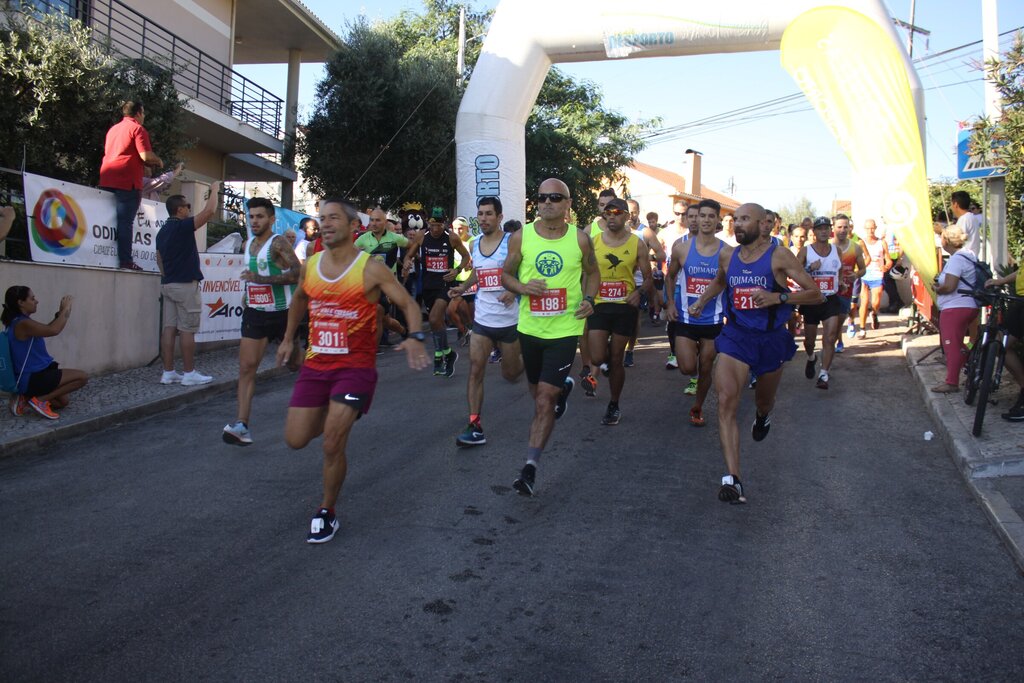 Grande Prémio do Vale Grande