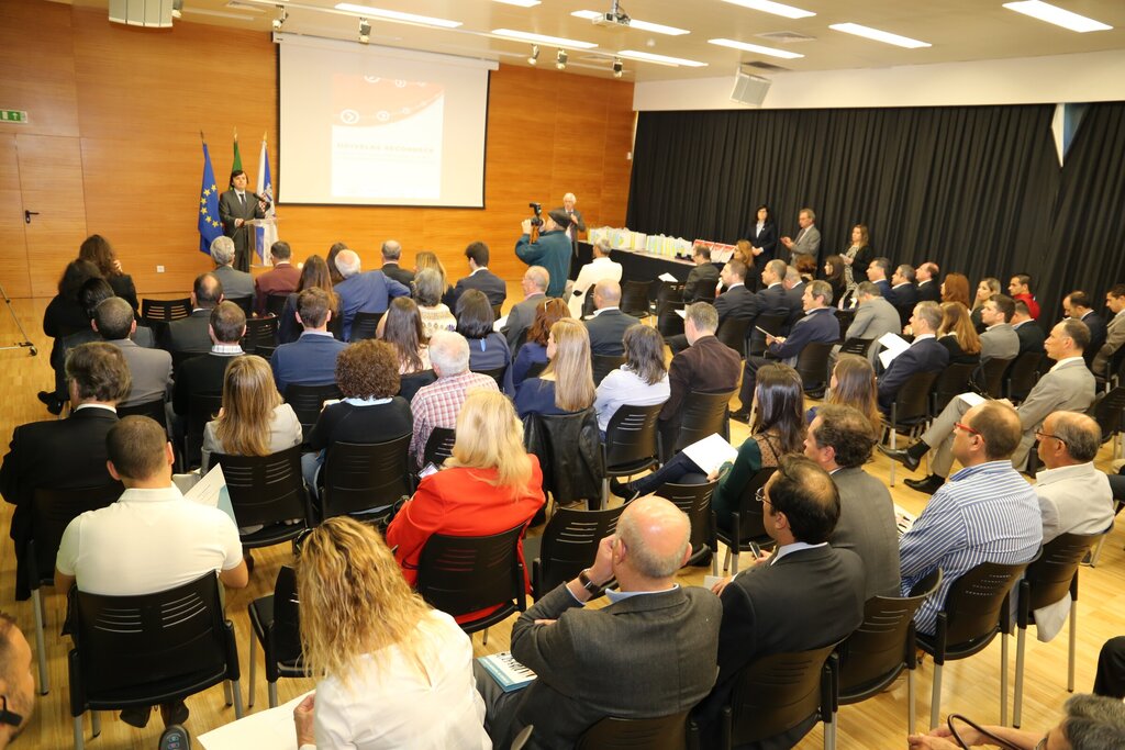 4.ª “Odivelas Reconhece”