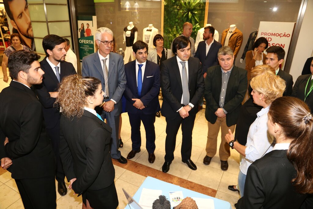 Educação “Soma e Segue”