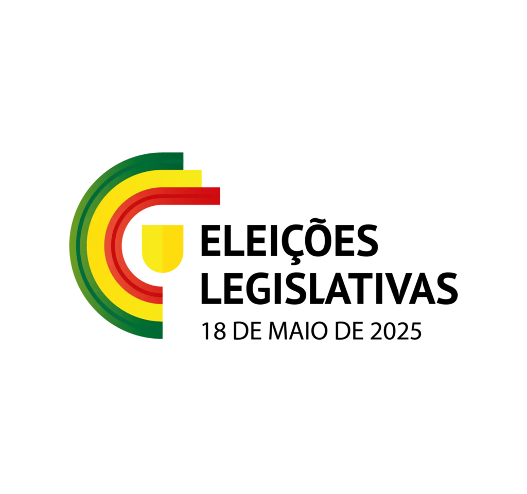 Resultados das eleições legislativas em Odivelas