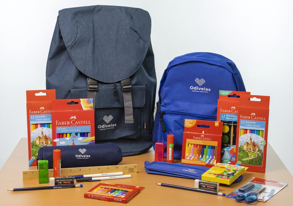 Aviso aos Pais e Encarregados de Educação