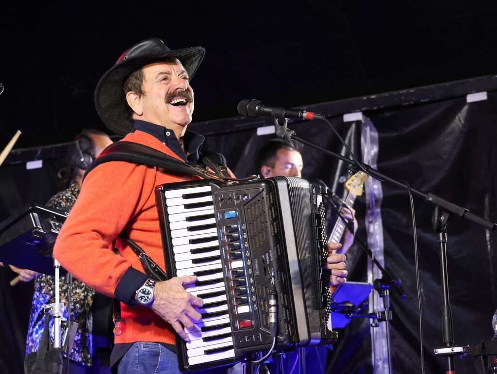 XXI Festival da Sopa de Caneças