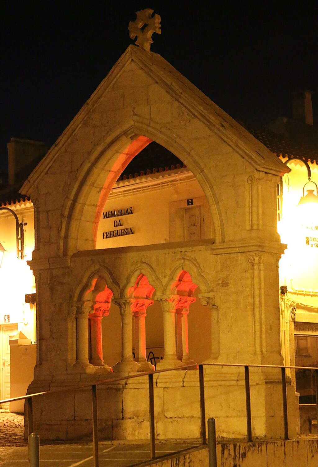 Dia Mundial do Coração assinalado em Odivelas
