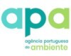 agencia portuguesa do ambiente1