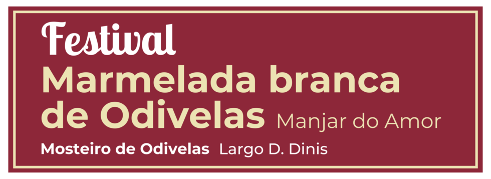 festival da marmelada