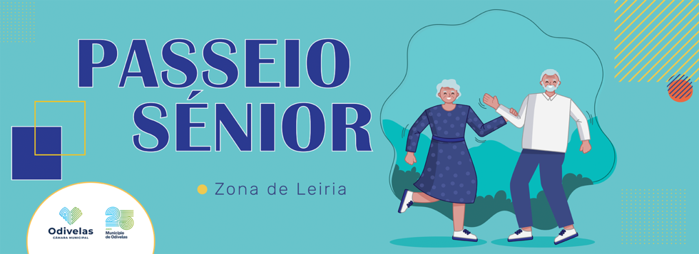  PASSEIO SENIOR 2024 | Inscri&ccedil;&otilde;es