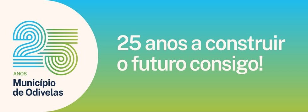25anos