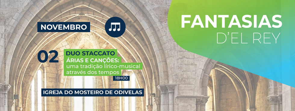 banner_fantasias_nov_24