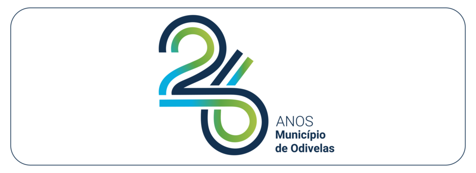 26.&ordm; Anivers&aacute;rio do Munic&iacute;pio de Odivelas