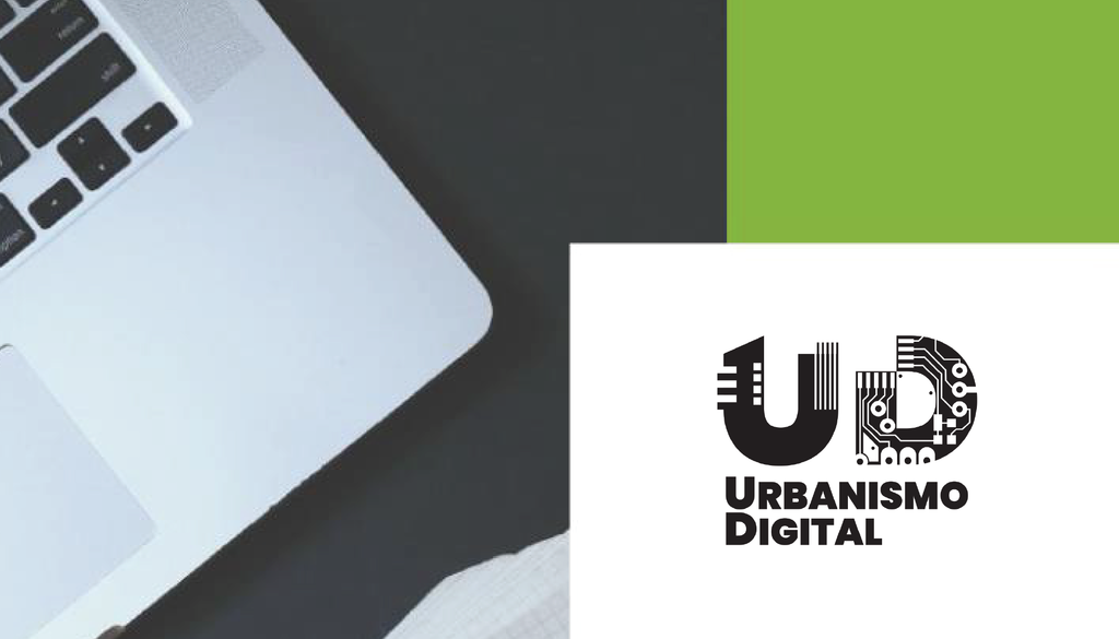 capa urbanismo digital_2