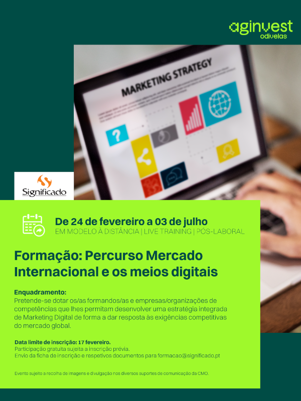 Formacao_Mercado-internacional-e-os-meios-digitais_v2_600x800