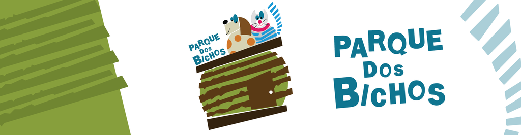 site_parque dos bichos