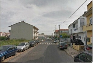 Padre Am&eacute;rico Monteiro de Aguiar_antes1