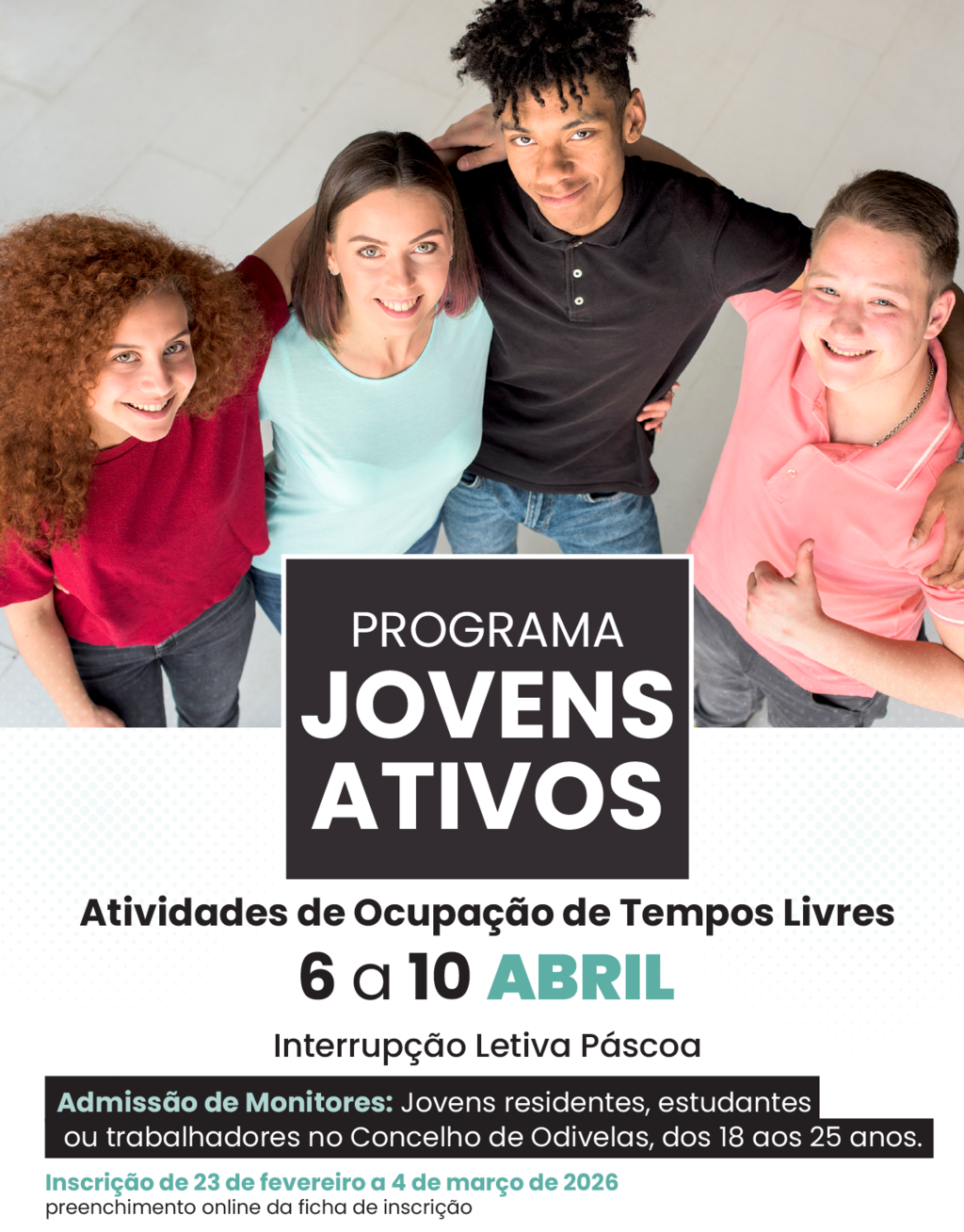 jovens ativos_p&aacute;scoa 2026