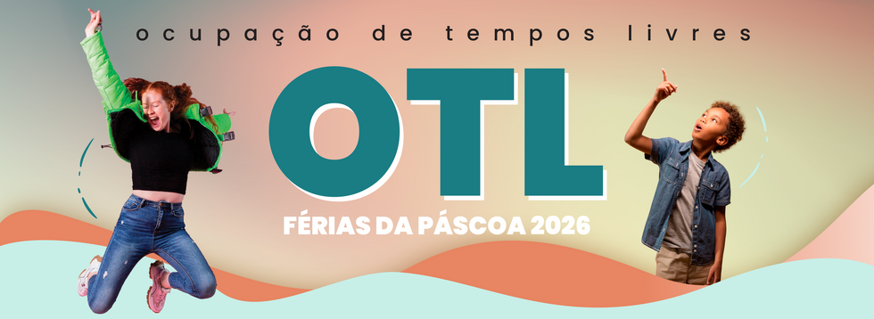 OTL - Interrup&ccedil;&atilde;o letiva p&aacute;scoa_formul&aacute;rio