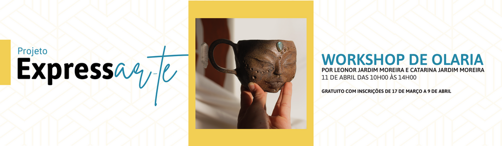 Expressar-te_Mar&ccedil;o_banner