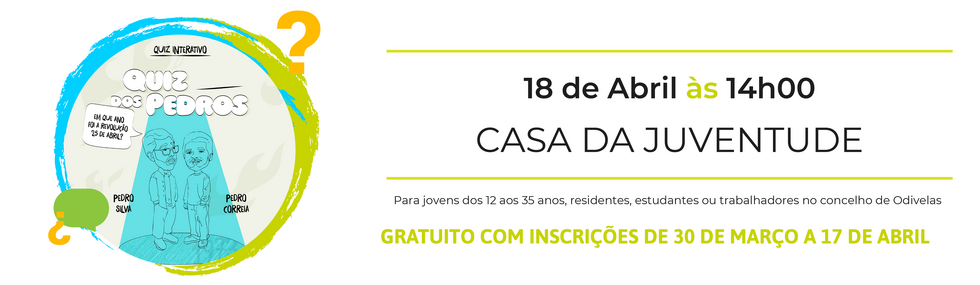 Quizz dos Pedros_formul&aacute;rio