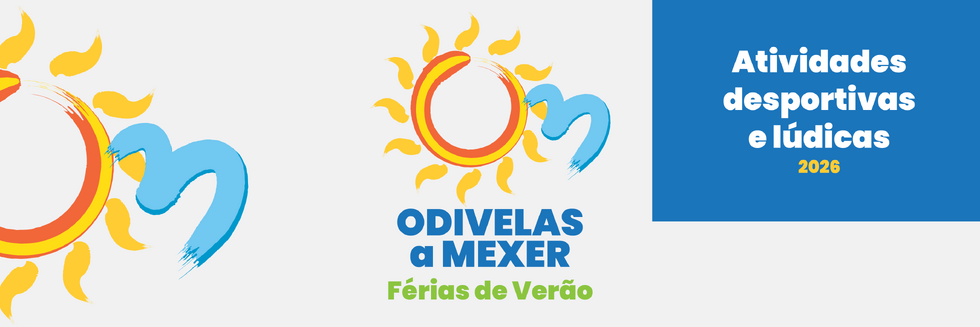 f&eacute;rias de ver&atilde;o 2026