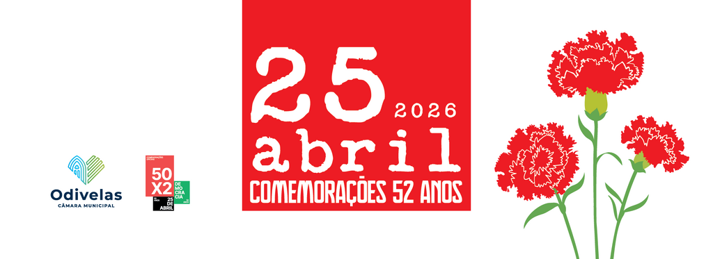 25Abril