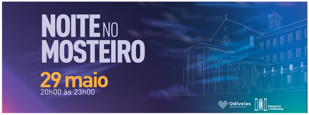 BANNERMosteiro