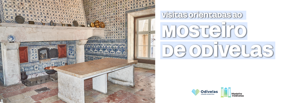 visitas ao mosteiro - JUL A DEZ 2026_site